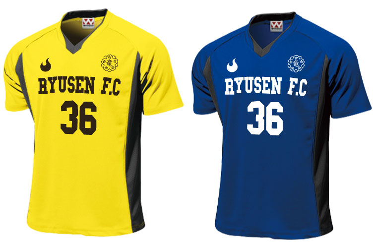 soccer-uniform-wd1910