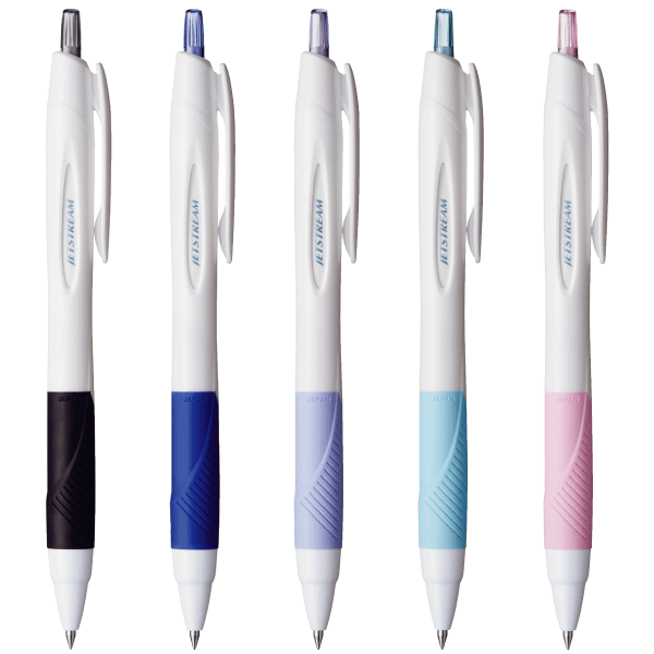 ボールペン名入れ