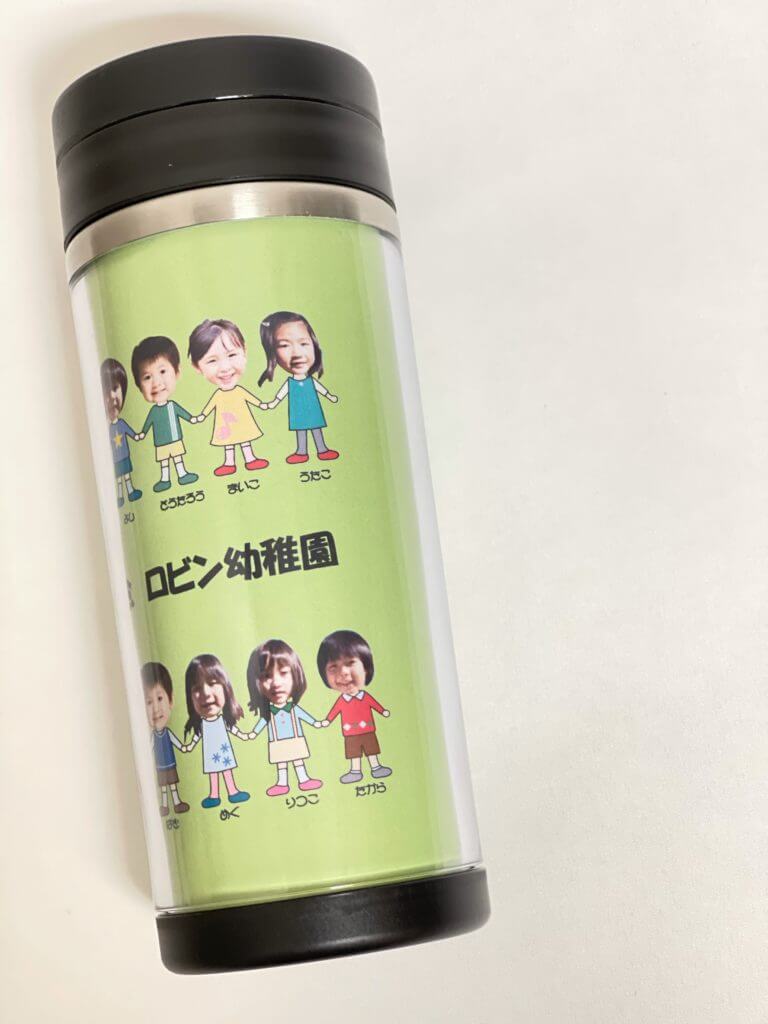 手つなぎグッズ 卒園マグカップ みらいの夢マグ 手つなぎハンカチ バッグ 卒業 記念品 Tシャツプリント刺繍 株 ロビンファクトリー 手つなぎグッズ 卒園マグカップ みらいの夢マグ 手つなぎハンカチ バッグ 卒業 記念品 Tシャツプリント刺繍 株 ロビンファクトリー