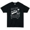 オリジナルクラスTシャツプリント｜各種イベントにオススメ - 画像 (4)