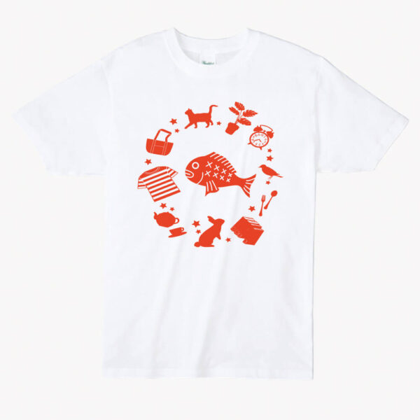 オリジナルクラスtシャツプリント 各種イベントにオススメ ロビンファクトリー オリジナルクラスtシャツプリント 各種イベントにオススメ ロビンファクトリー