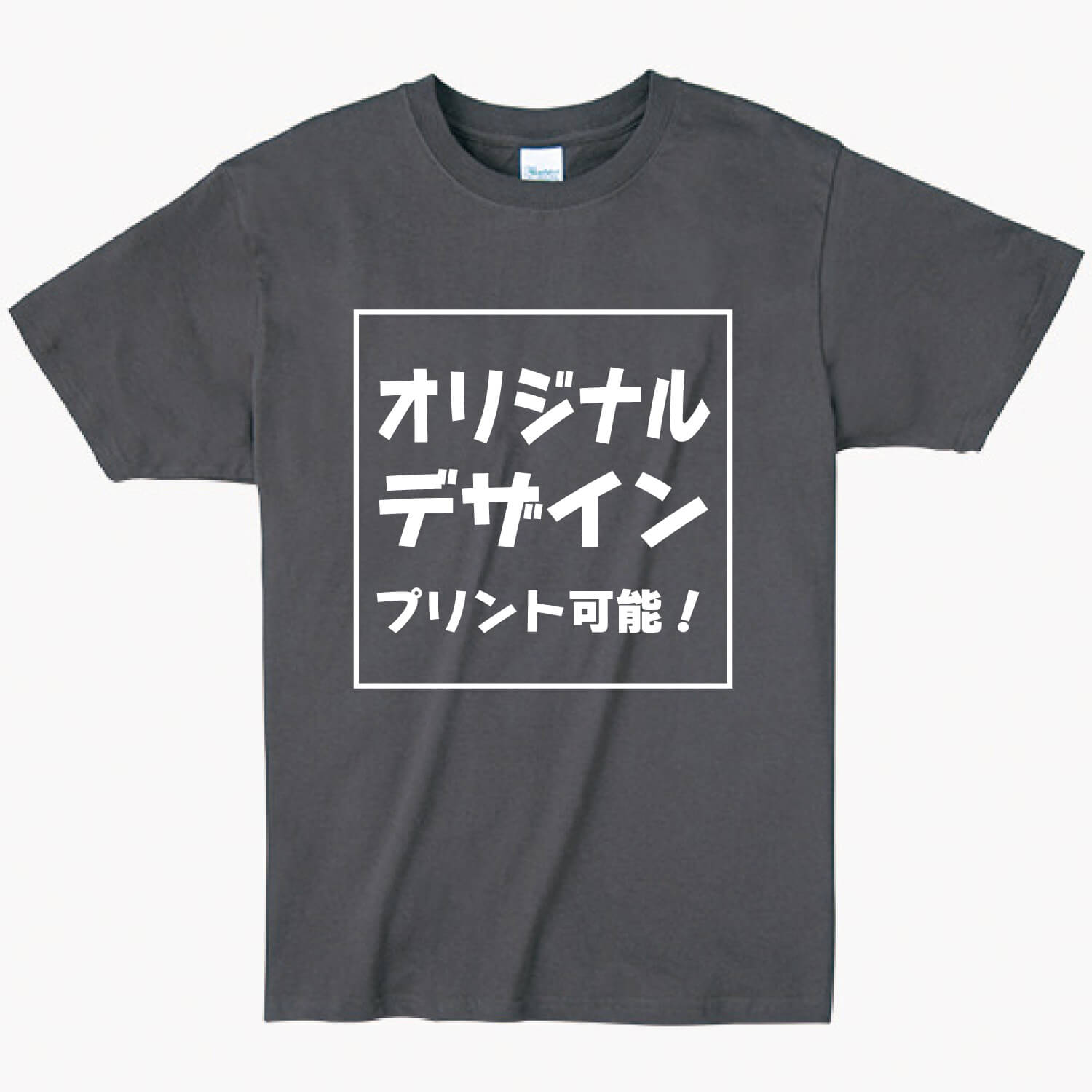 オリジナルTシャツプリント激安/薄手の人気カラーTシャツ – ロビン
