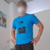 オリジナルTシャツプリント激安｜ライトウェイトTシャツ - 画像 (6)