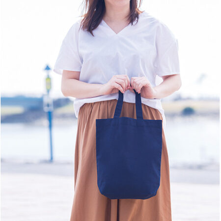 トートバッグのオリジナルが安い - 画像 (3)
