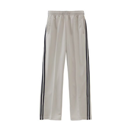【1902-01】United Athle Sports<br />7.0オンス スムース トラック パンツ<br /><b>★プリント込み：お見積り</b>