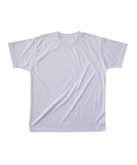 【PBT-921】 TRUSS (トラス)<br /> リサイクルポリエステル天竺Tシャツ<br /><b>★プリント込み：お見積り</b>
