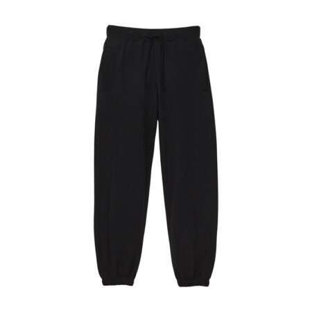 【5217-01】ユナイテッドアスレ<br />10.0オンス スウェット パンツ（裏パイル）（裾シャーリング）<br /><b>★プリント込み：お見積り</b>
