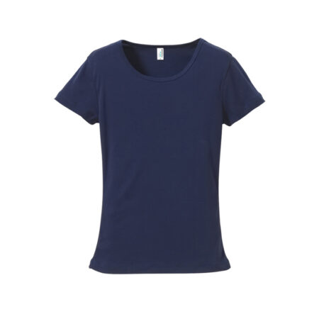 【5494-01】ユナイテッドアスレ<br />6.2オンス CVC フライス Tシャツ<br /><b>★プリント込み：お見積り</b>