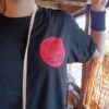クラTが安い｜クラスTシャツデザイン事例あり - 画像 (9)