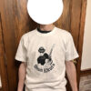 オリジナルクラスTシャツプリント｜各種イベントにオススメ - 画像 (10)