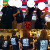 オリジナルクラスTシャツプリント｜各種イベントにオススメ - 画像 (11)