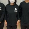 オリジナルTシャツプリント激安｜ライトウェイトTシャツ - 画像 (9)
