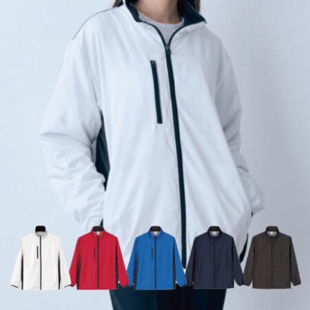 【MJ0082】LIFEMAX<br />ライトジャケット<br /><b>★プリント込み：3019円～</b>