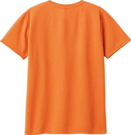 ドライTシャツ