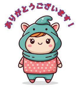 Tシャツデザイン事例1