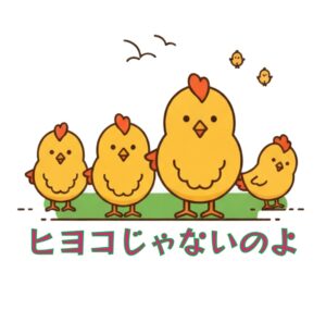 Tシャツデザイン事例4