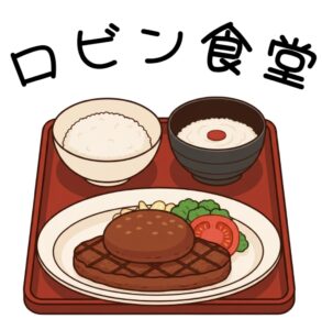 Tシャツデザイン事例7