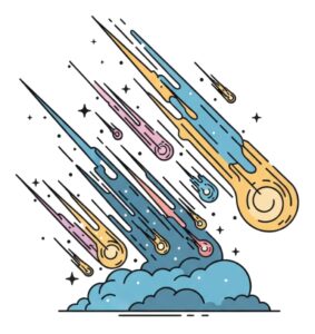 Tシャツデザイン事例3