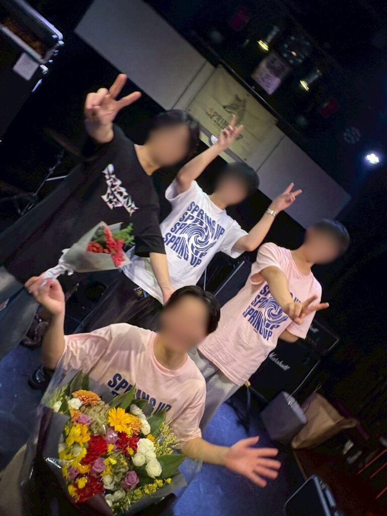 85：左インクジェット転写、他シルク