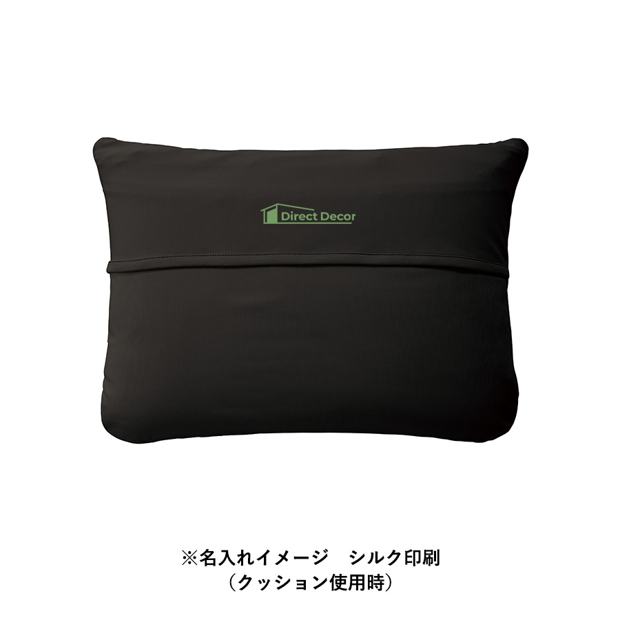 【SG-0001】SUGUBO防災クッション - 画像 (11)