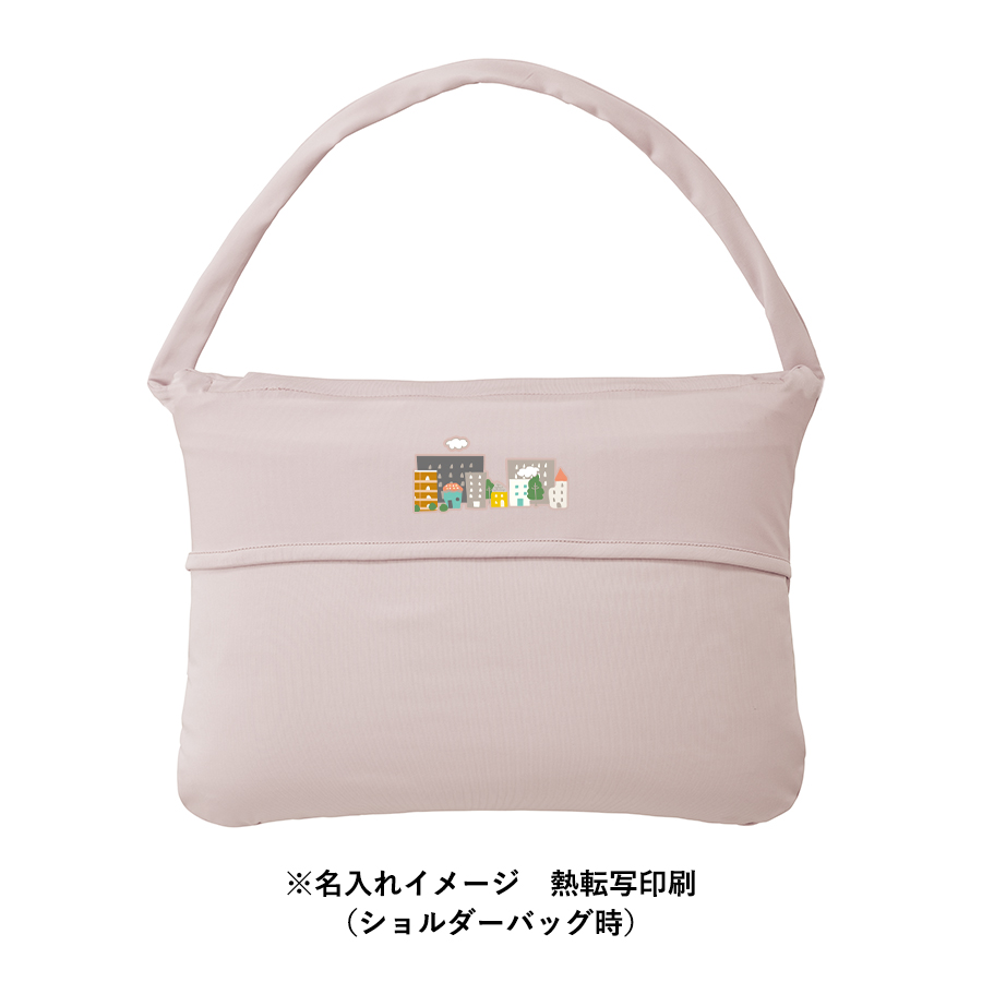 【SG-0001】SUGUBO防災クッション - 画像 (15)