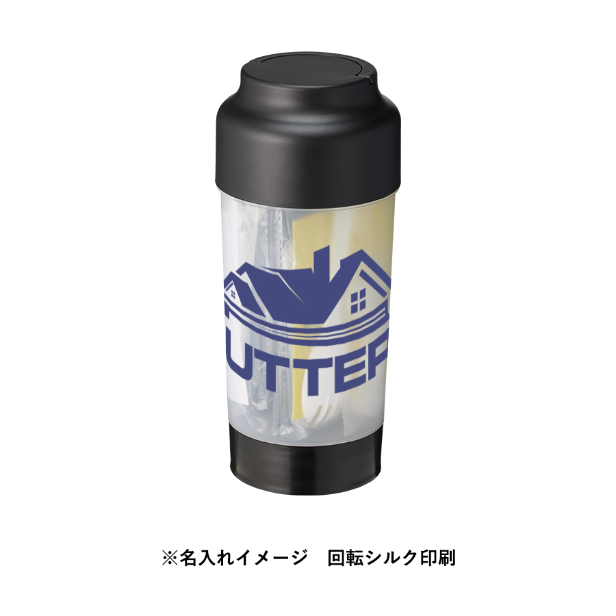 【TB-0001】SUGUBO防災ボトル - 画像 (10)