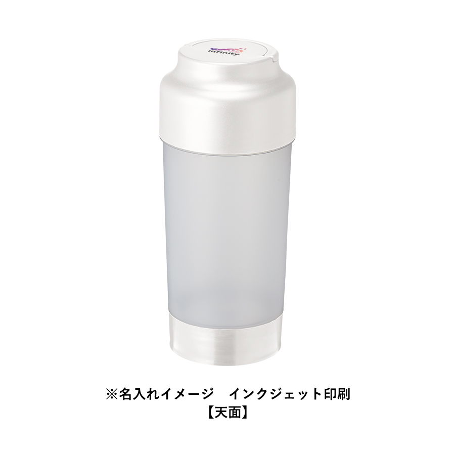 【TB-0001】SUGUBO防災ボトル - 画像 (13)