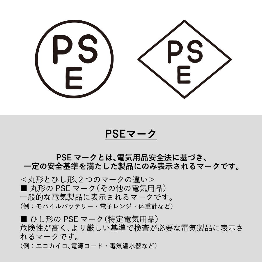【TD-0002】全面印刷できるUSBエコカイロ - 画像 (10)