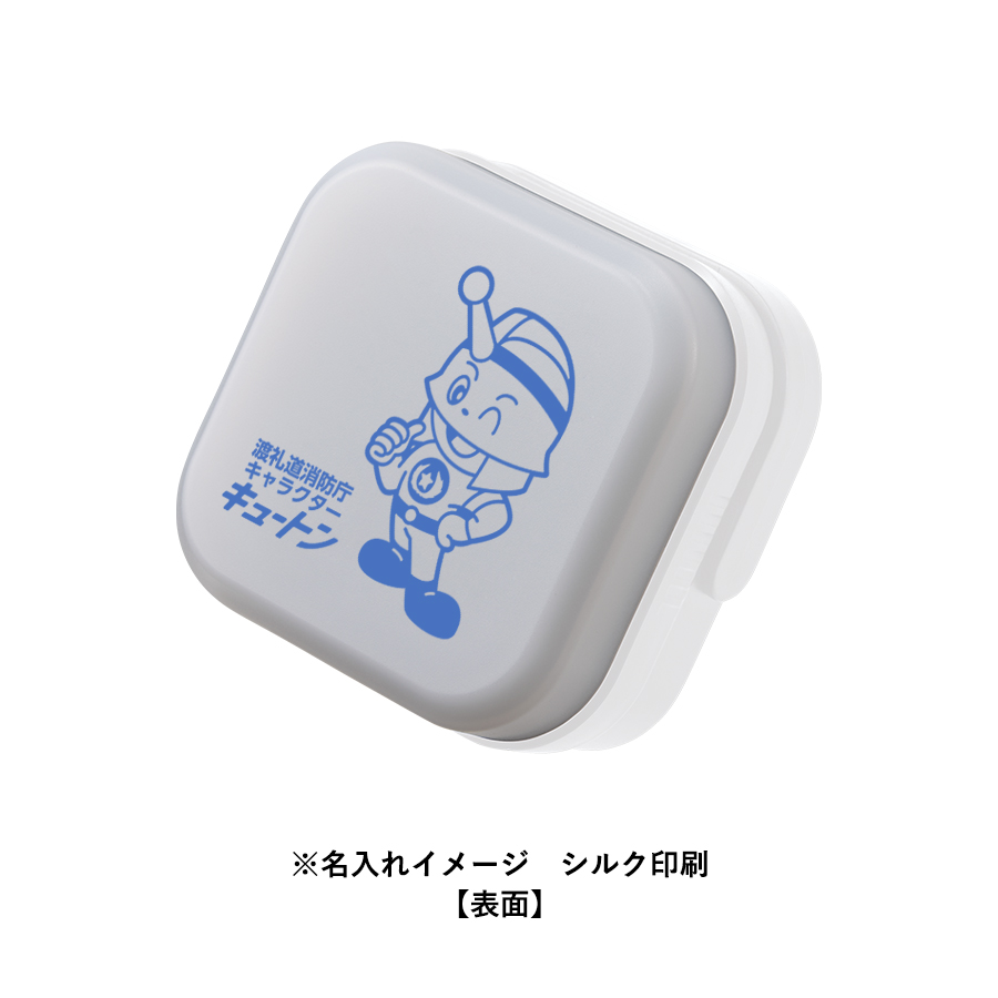 【TB-0027】COBスクエアハンギングライト - 画像 (9)