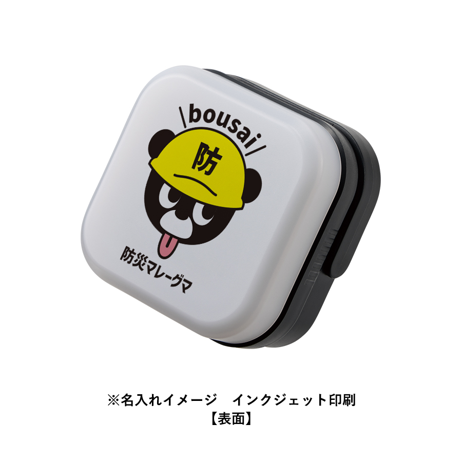 【TB-0027】COBスクエアハンギングライト - 画像 (10)