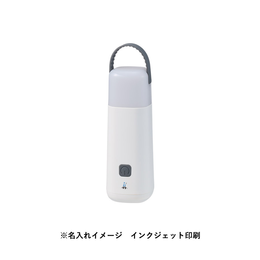 【TB-0030】LEDハンディスタンドライト - 画像 (10)