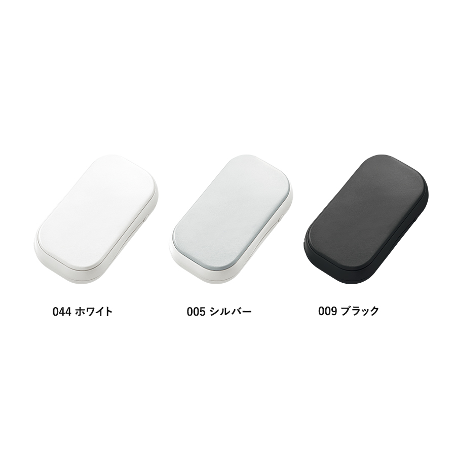 【TD-0002】全面印刷できるUSBエコカイロ - 画像 (3)