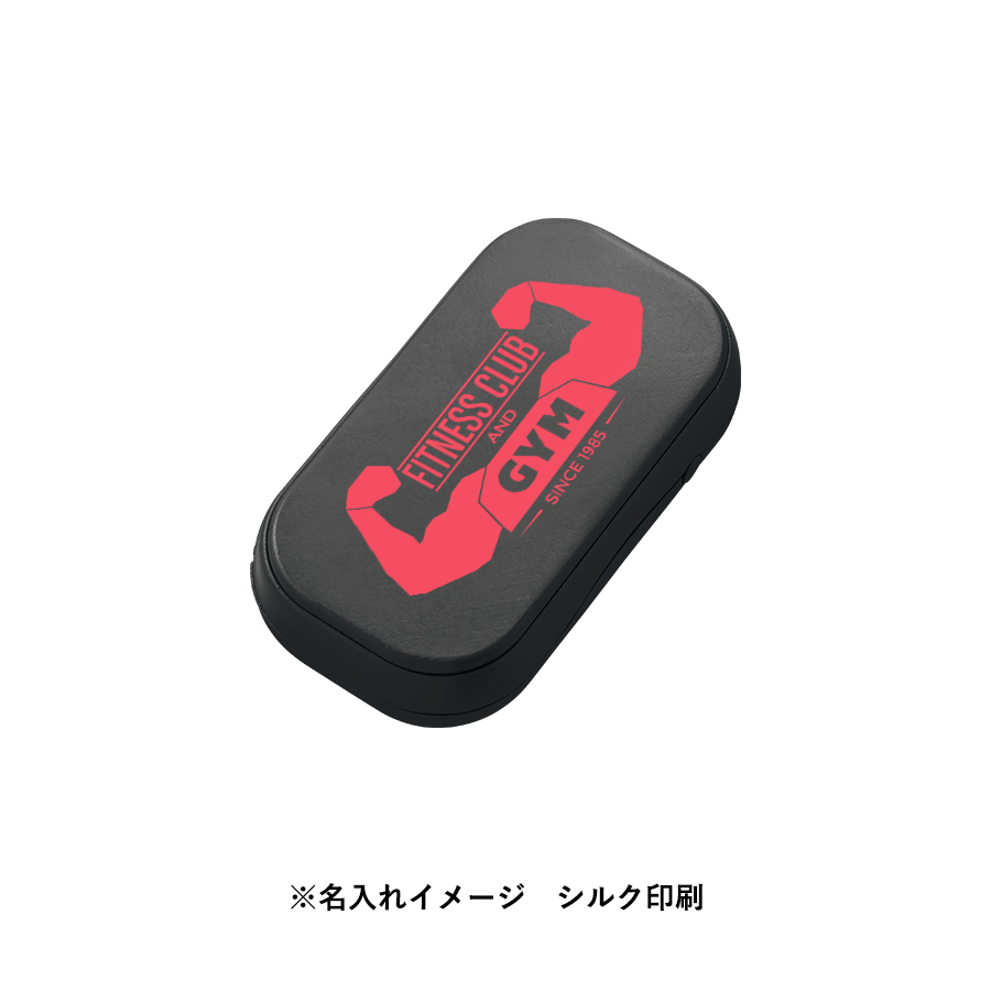 【TD-0002】全面印刷できるUSBエコカイロ - 画像 (12)