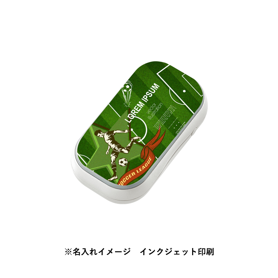 【TD-0002】全面印刷できるUSBエコカイロ - 画像 (13)