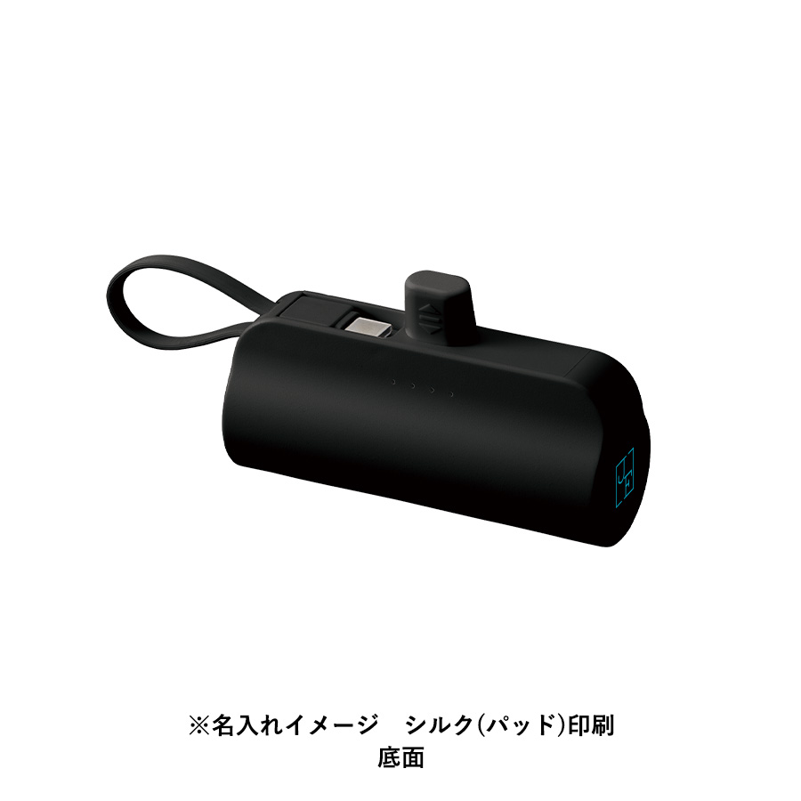 【TE-0006】ダイレクトモバイルチャージャー5000 - 画像 (11)