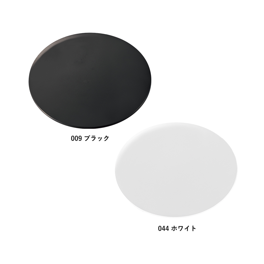 【TE-0018】全面印刷できるワイヤレス充電器 ラウンド 10W - 画像 (3)