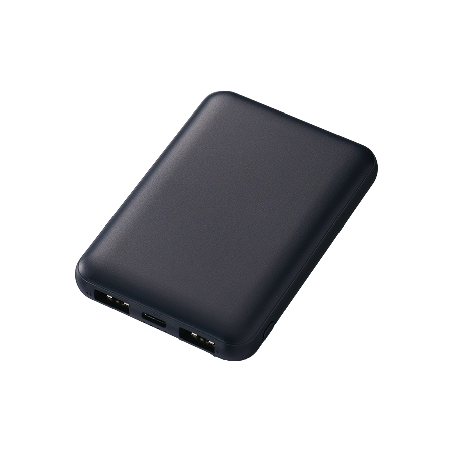 【TE-0021】スマートモバイルチャージャー5000 - 画像 (12)