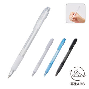 【TE-0009】電子メモ 4.5インチ(カバー付) 商品画像