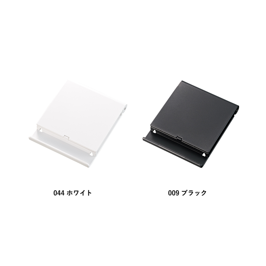 【TF-0180】スマホスタンドにもなるPC2WAYクリーナー - 画像 (3)