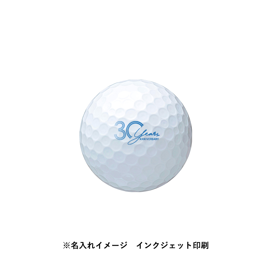 【TG-0001】ブリヂストン ゴルフボール TOURB X - 画像 (10)