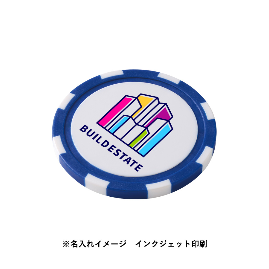 【TG-0005】ゴルフマーカー - 画像 (7)
