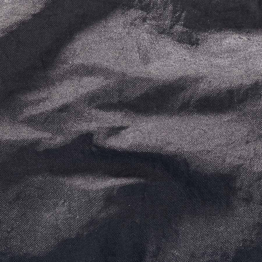 【TP-0095】ワッシャーナイロンフラットポーチ(SS) - 画像 (14)