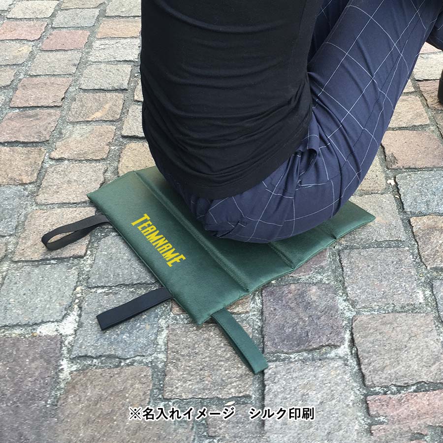 【TR-0279】スタジアムクッション - 画像 (3)