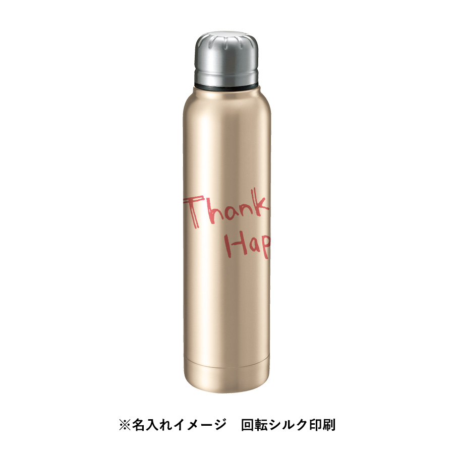 【TS-1239】【アウトレット】スティックサーモボトル - 画像 (6)