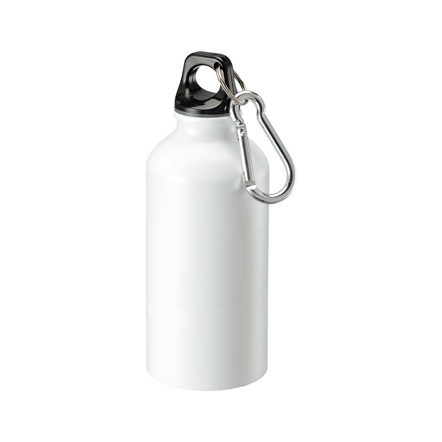 【TS-1323】アルミマウンテンボトル 400ml - 画像 (10)