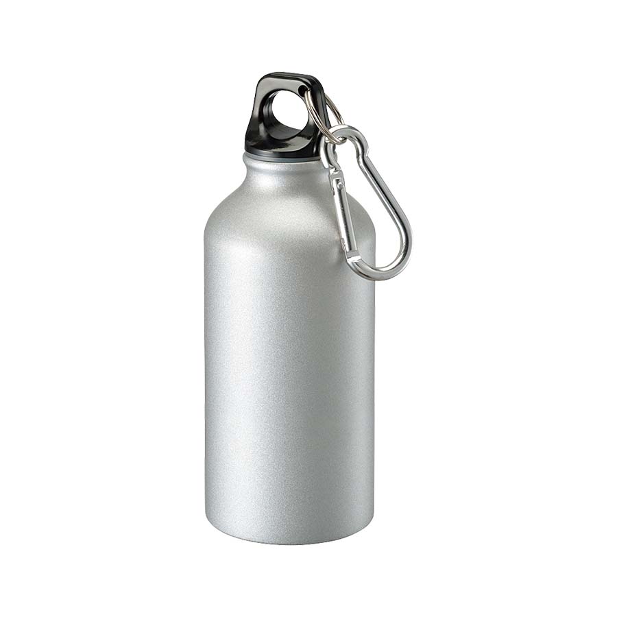 【TS-1323】アルミマウンテンボトル 400ml - 画像 (8)