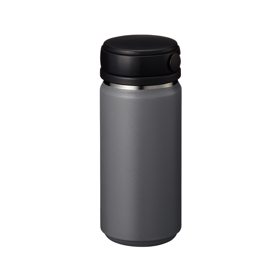 【TS-1411】Zalattoサーモハンドルスタイルボトル 350ml - 画像 (14)