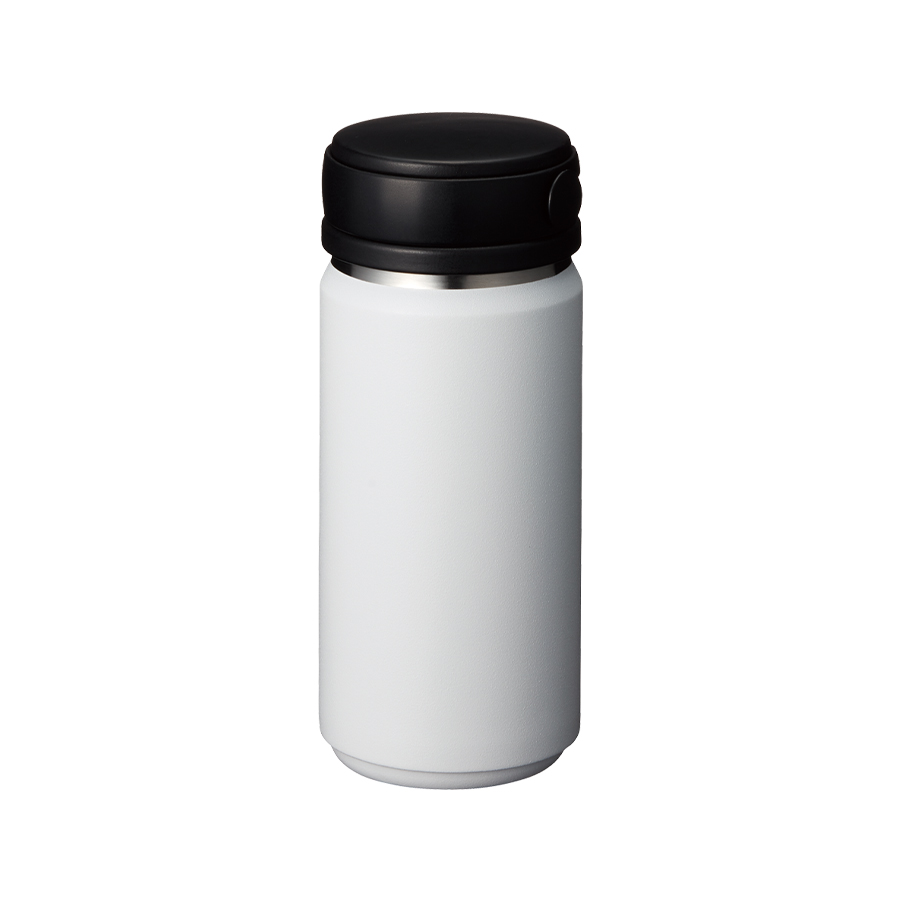 【TS-1411】Zalattoサーモハンドルスタイルボトル 350ml - 画像 (17)