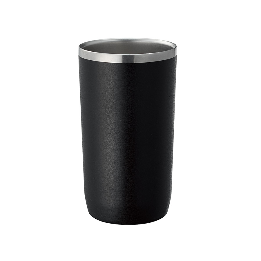 【TS-1507】Zalattoサーモタンブラー 450ml - 画像 (12)