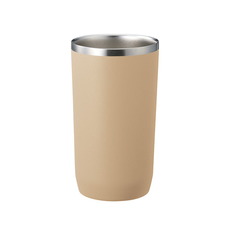 【TS-1507】Zalattoサーモタンブラー 450ml - 画像 (15)